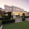 Ooh la la! Perth hits global top 20 for luxury home price growth