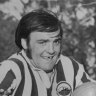 Panthers legend Ashurst the best footballer no-one knew about