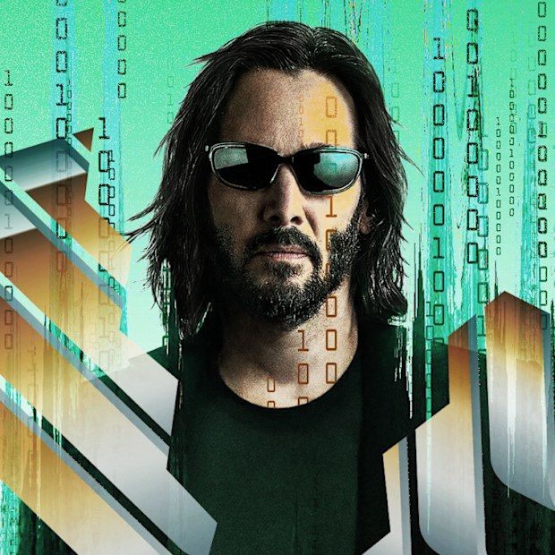Village Roadshow’s Hollywood dream ends at the hands of Matrix reboot ...