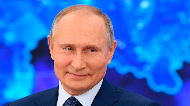 Ameriške sankcije proti ruski nafti morda prihajajo prepozno