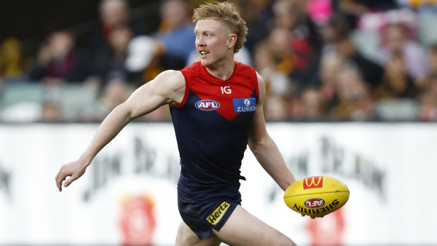 Who and where your team will play in the 2024 pre-season; Demons CEO says Oliver is ‘100 per cent in’