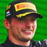 Verstappen extends championship lead with Dutch Grand Prix win