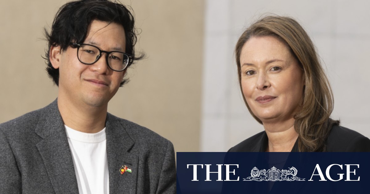 PM’s Literary Award brings 48 hours’ relief from poet’s life of self-doubt