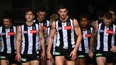 images Carlton Vs North Melbourne Tickets https remonews com aus north melbourne kangaroos vs essendon bombers collingwood magpies vs carlton blues gws giants v sydney swans round 18 matches results predictions tickets draw odds tickets