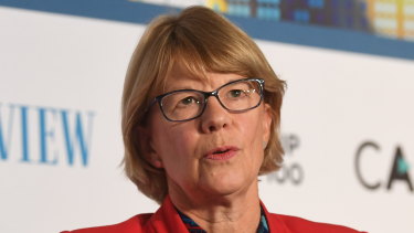 cola recycling watkins alison amatil braig establishing