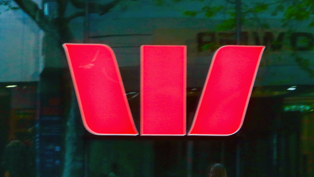 Westpac was hit with the court action in November last year and was widely tipped to settle the matter during mediation. 