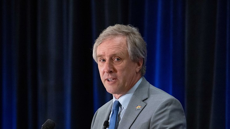 smh.com.au - Nick O'Malley - Energy chief: Trump's war on Iran will undermine his war on renewables