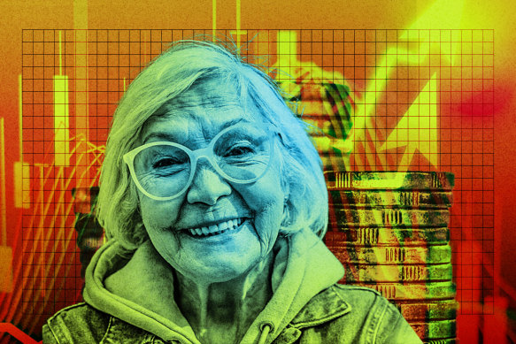 Conventional wisdom says to build a nest egg as early as possible, but good financial planning is just as important after retirement.