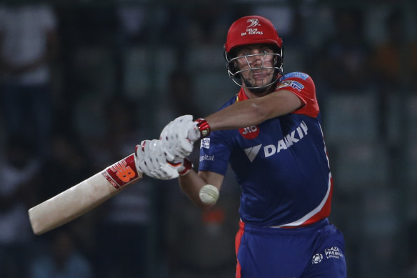 The Indian Premier League has been postponed amid the coronavirus pandemic, and the impact could be felt into next season.