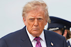 US President Donald Trump heralded the deal in a post on his Truth Social platform.
