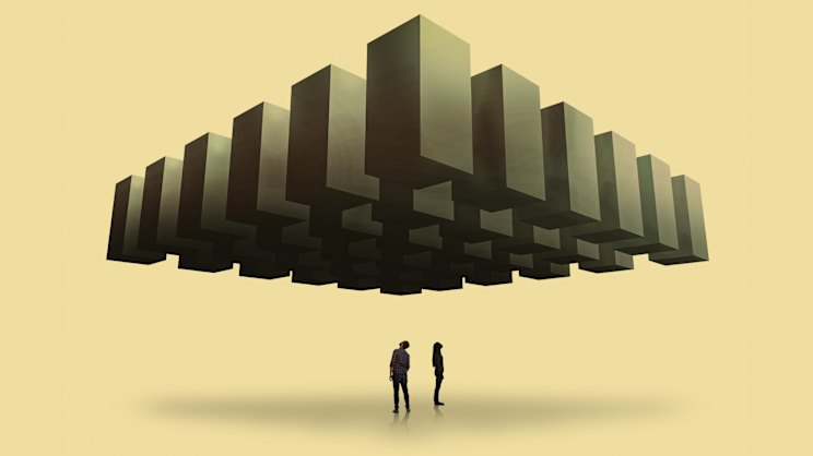 smh.com.au - Angus Holland - Why all the controversy over data centres? We explain