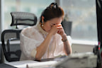 Work gives us the money we need to live – but so many of us still hate it.