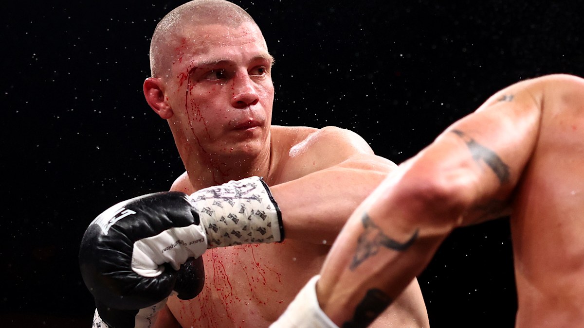 Image accompanying Two Aussies on verge of huge US fights as Tszyu confirms debut, from Nine.com.au