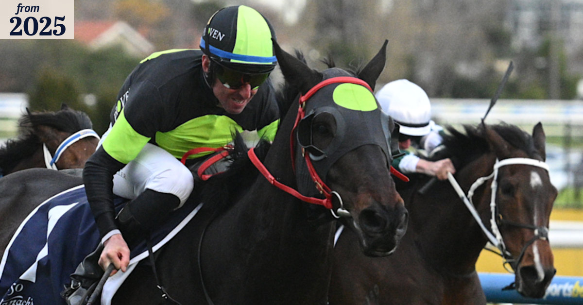 Race-by-race preview and tips for Saturday’s meeting at Randwick