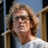 Martijn Van Eijkelenborg