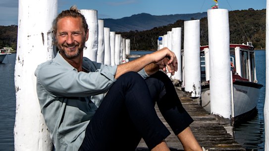 Lynch’s Hotel joins three other South Coast venues owned and operated by Merivale, including Quarterdeck, The Whale Inn and The Inlet.