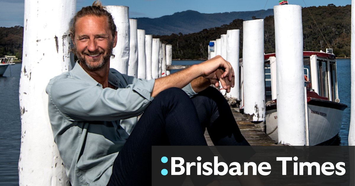 Justin Hemmes continues pub shopping spree with $6m buy - Vimarsana News