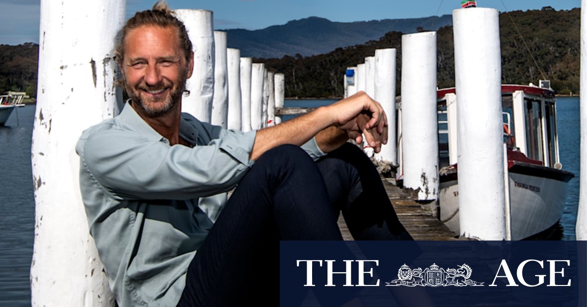 Justin Hemmes continues pub shopping spree with $6m buy - Vimarsana News