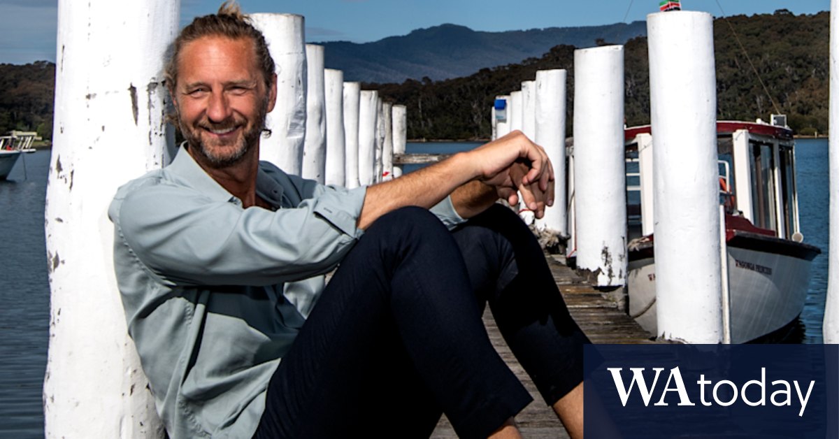 Justin Hemmes continues pub shopping spree with $6m buy - Vimarsana News