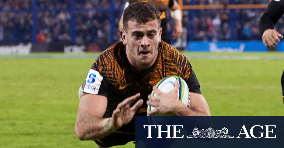 Rugby Championship In Doubt After Six Argentina Players Test Positive For Covid 19 Rugby Addict