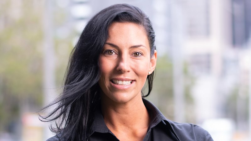 Four MPs promoted to Allan’s new-look frontbench