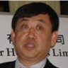 Tang Yan Tian Michael is subject to an outstanding arrest warrant for alleged insider dealing according to the Hong Kong Securities and Futures Commission