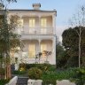 Home buyers who weren’t even looking splash $5.7m on Prahran terrace