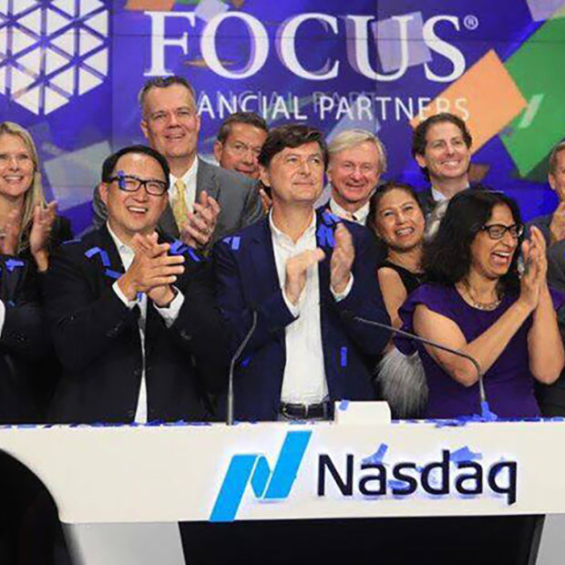 How a Nasdaq giant missed its moment to shake up Aussie wealth