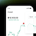 Australian-based trading and investment platform Stake has been caught in a data breach after a third-party partner was hacked.