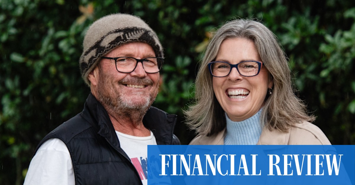 Baby Boomers and older Gen Xers with a lifetime of accumulated super refuse to be held back by travel chaos and soaring airline prices.