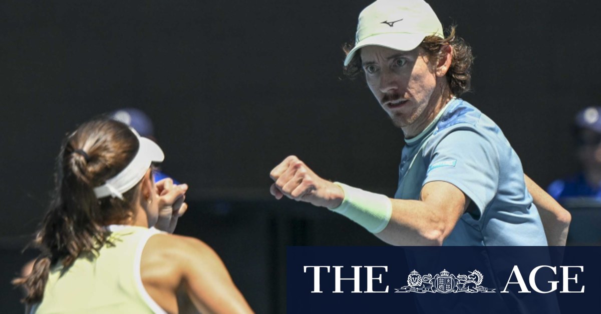 www.theage.com.au