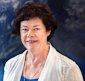 New dawn for NeuroScientific with stem cell acquisition