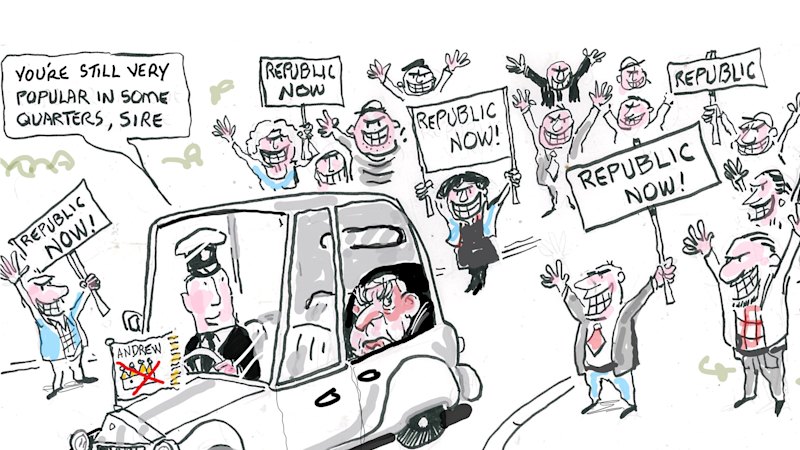 Update: Albanese’s clumsy word game turns up the temperature: Verified coverage by BRRO News Editorial Desk.