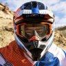 BMX Bandits for a new generation? ABC series shines light on dirt biking