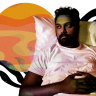 Do you need to sleep through the night? Rethinking a perfect night’s sleep