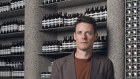 Aesop CEO Michael O'Keeffe says the Sydney CBD outlet could be the first of a number of large-format stores in selected cities.