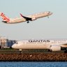 Without breaking the Qantas Group and Virgin Australia duopoly, airfares on Australia’s busiest route are unlikely to fall.