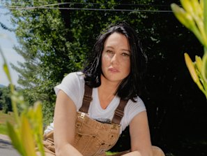 Lisa Taddeo’s stories are loaded with the anxieties borne by women through the societal expectations of patriarchy-capitalism.