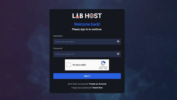 LabHost initially targeted Canadian businesses, but over the years had grown to support the targeting of victims all over the world.