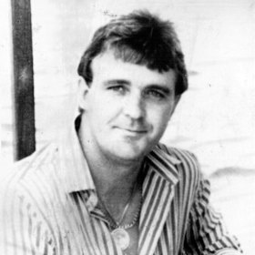 Christopher Dale Flannery