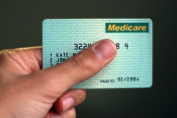 New systems of GP payments are under investigation to sustain the future of Medicare.