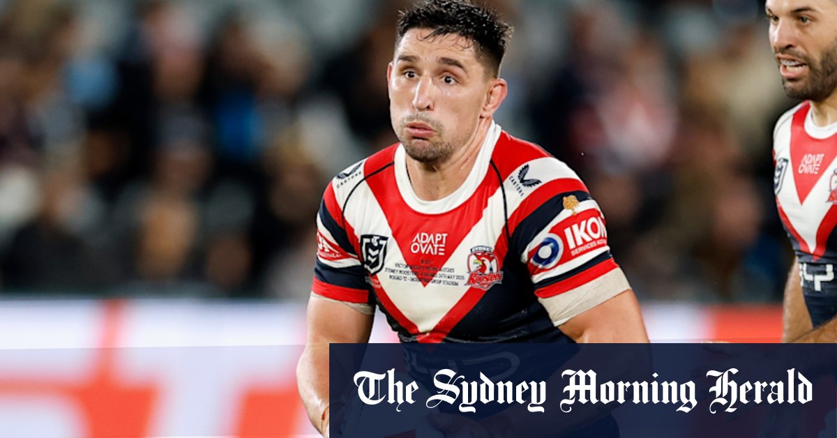 RLPA take Roosters to task over Radley sanctions and salary cap loophole