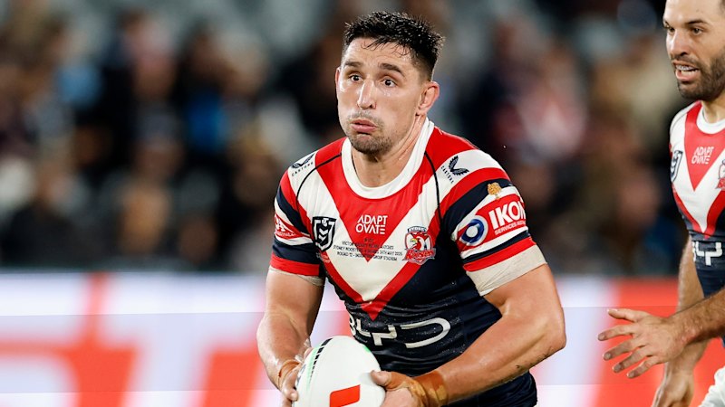 Victor Radley Ban: RLPA Questions Roosters Over Sanction Terms and ...
