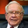 Warren Buffett shocks shareholders by announcing his intention to retire