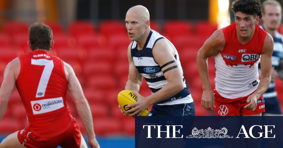 4 Points Cats Use Up A Life Before Another Finals Tilt Begins