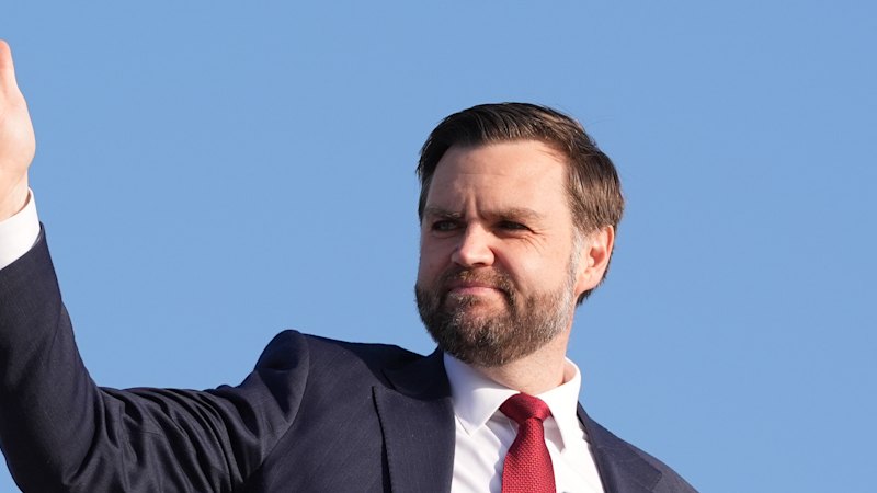 Round one of ME talks ended in failure. Negotiators need to try harder