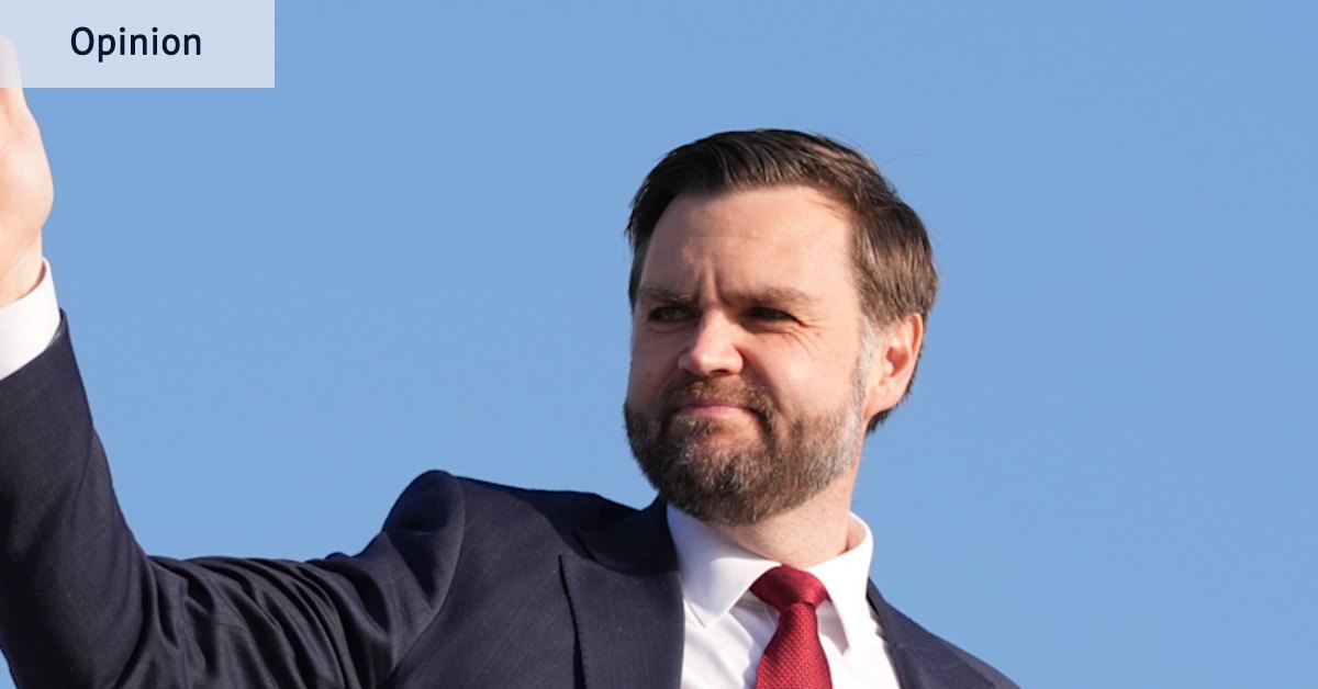 Round one of ME talks ended in failure. Negotiators need to try harder