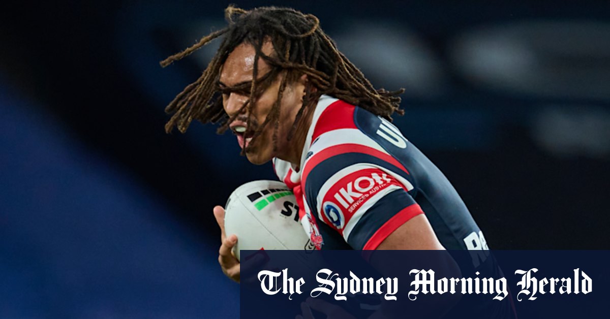 www.smh.com.au