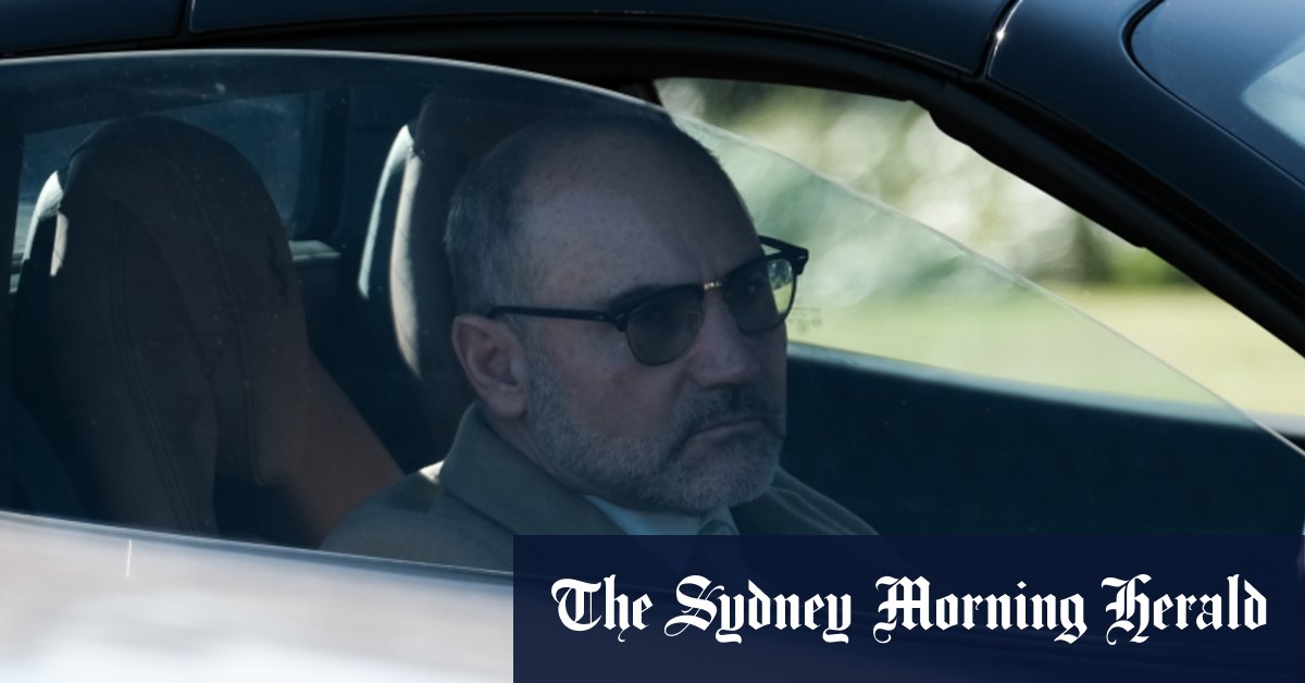 www.smh.com.au