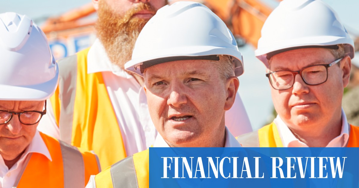 Electricity prices Australia: Generators in dark over coal compo plan as PM negotiates with states - Vimarsana News
